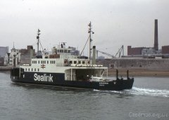 Click for larger image