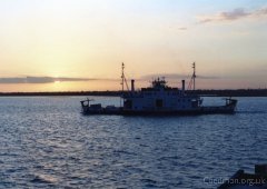 Click for larger image