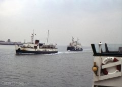 Click for larger image