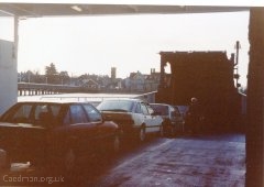 Click for larger image