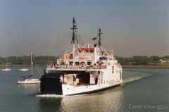 Click for larger image