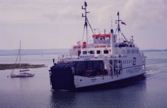 Click for larger image