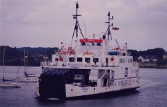 Click for larger image