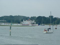 Click for larger image