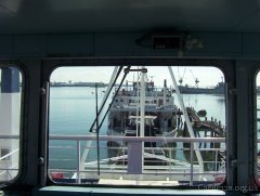 Click for larger image