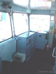 Click for larger image