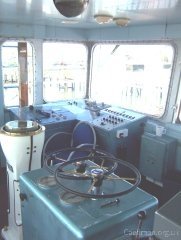 Click for larger image