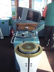 Click for larger image