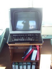 Click for larger image