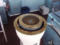 Click for larger image