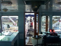 Click for larger image