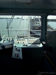 Click for larger image