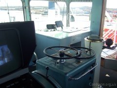 Click for larger image