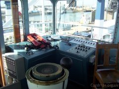 Click for larger image