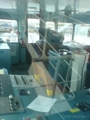 Click for larger image