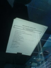 Click for larger image