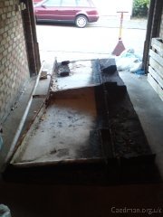 Click for larger image