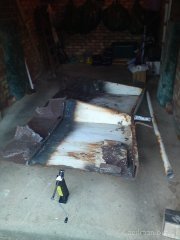 Click for larger image