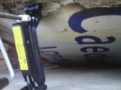 Click for larger image