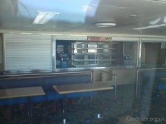 Click for larger image