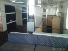 Click for larger image