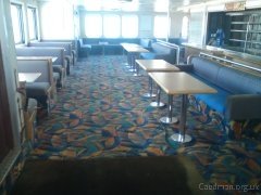 Click for larger image