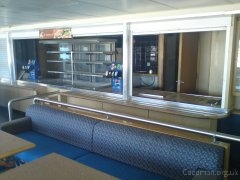 Click for larger image