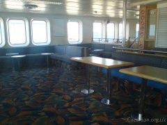 Click for larger image