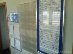 Click for larger image