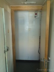 Click for larger image