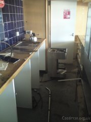 Click for larger image