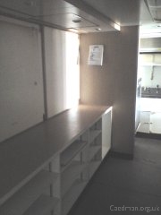 Click for larger image