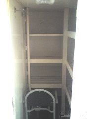 Click for larger image