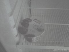 Click for larger image