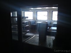 Click for larger image