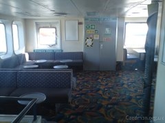 Click for larger image