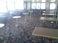 Click for larger image