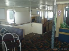 Click for larger image