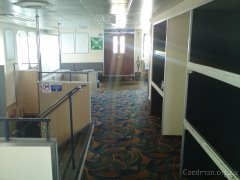 Click for larger image