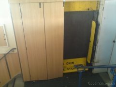 Click for larger image