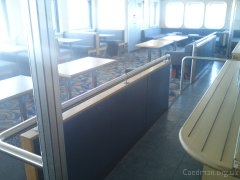 Click for larger image