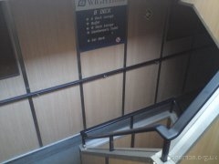 Click for larger image