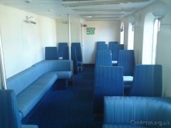 Click for larger image