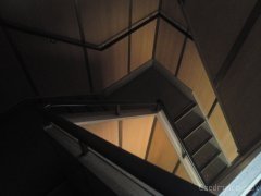 Click for larger image