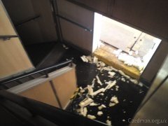 Click for larger image