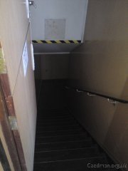 Click for larger image