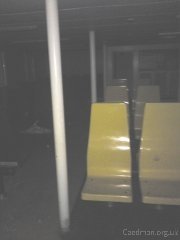 Click for larger image