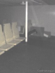 Click for larger image