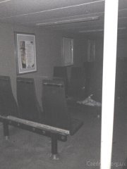 Click for larger image