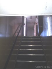 Click for larger image